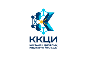 Дистанционное обучение